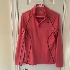 Under Armour cold gear